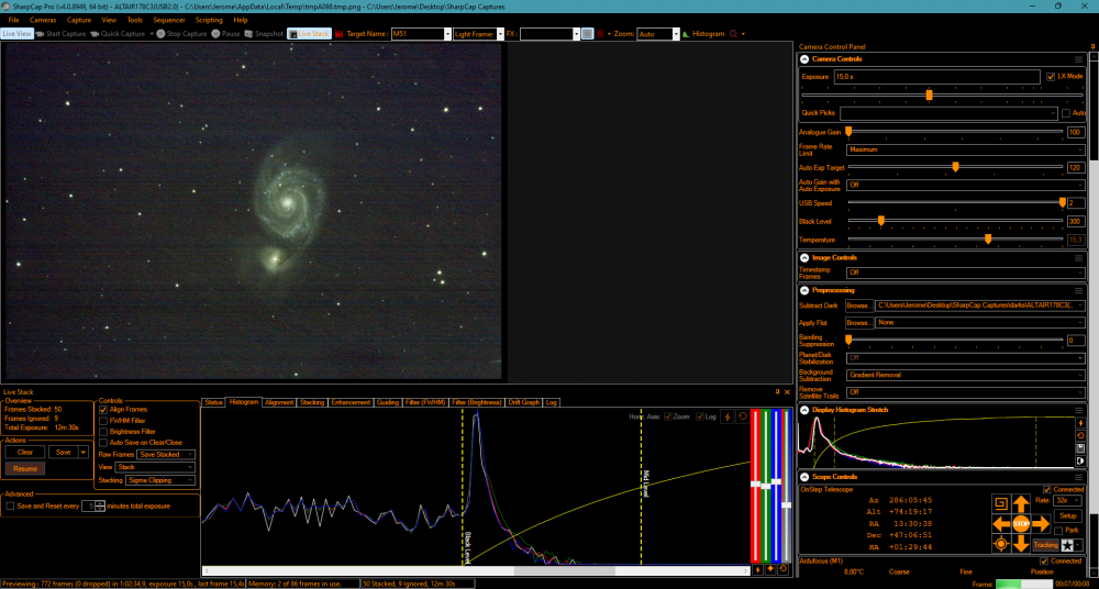 M51-livestack50.png