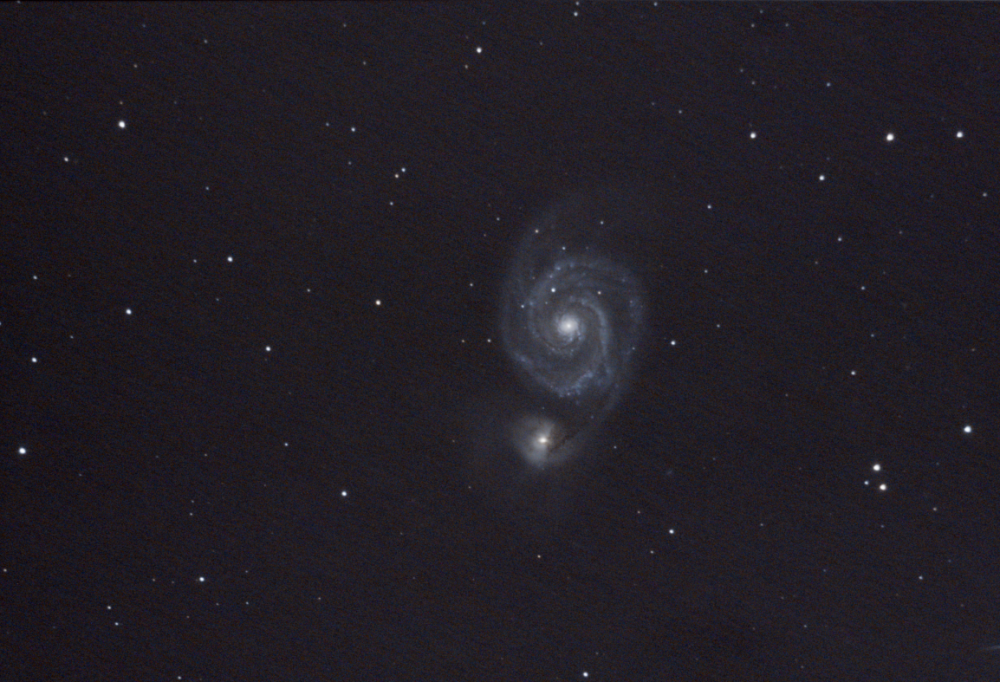 M51_20220526.png