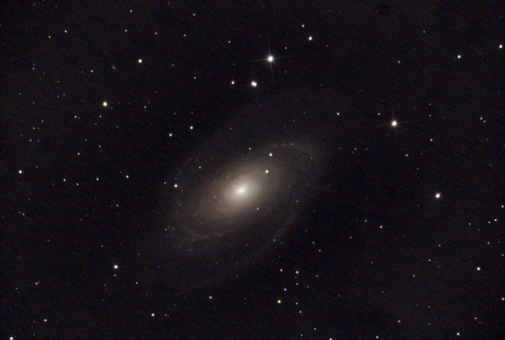 M81_20220526.png