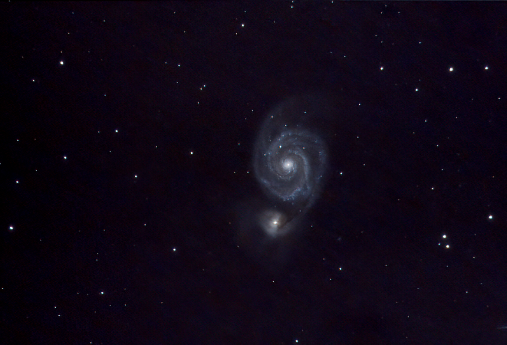 M51_20220526-DeNoiseAI-low-light.png