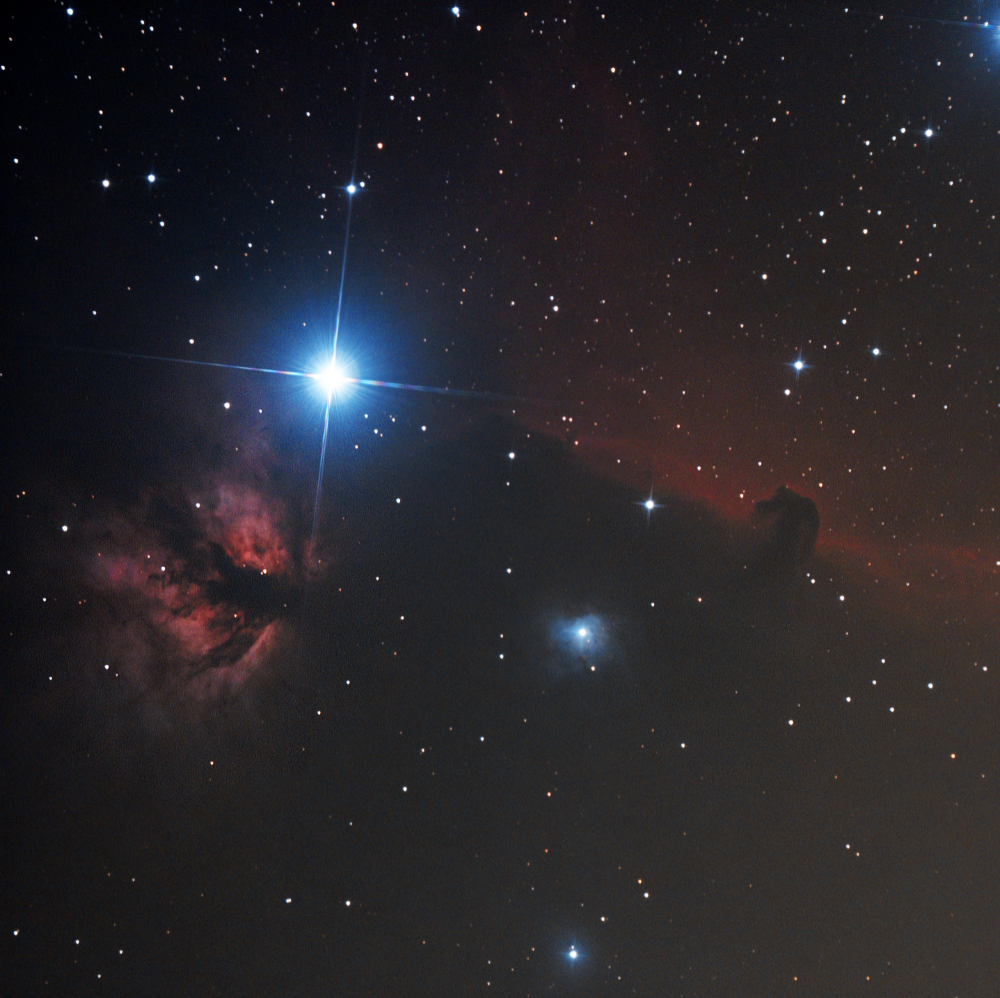 forum_IC434-NGC2024V2.png