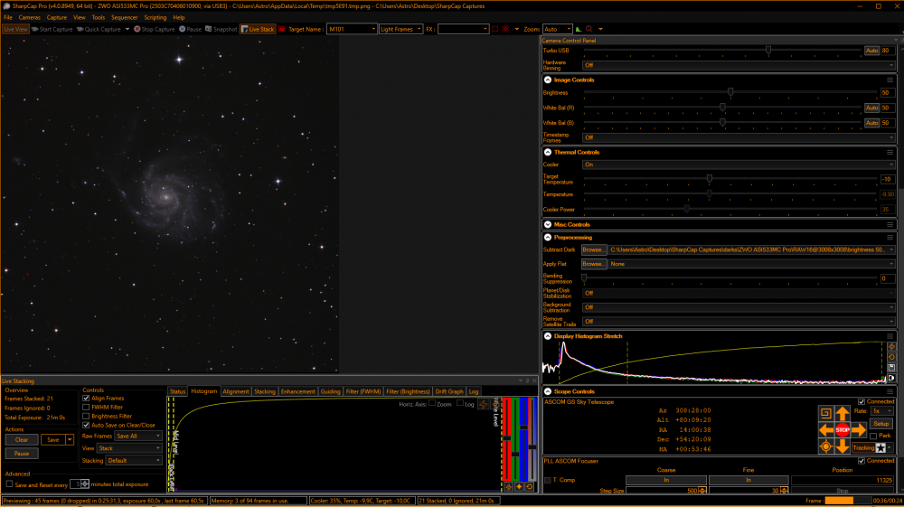 M101 20 min 60s gain 101.png
