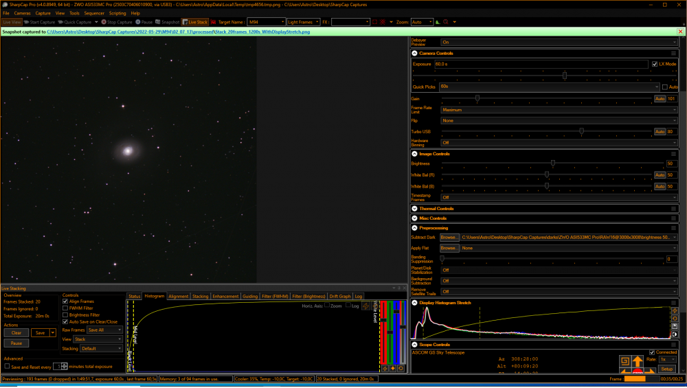 M94 20 min60s gain101.png