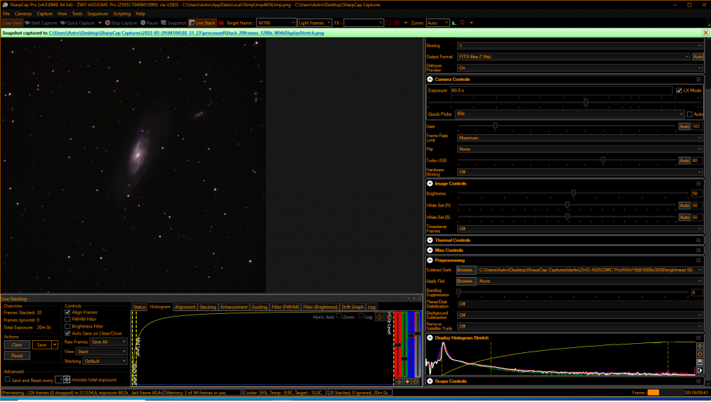 M106 20 min 60s gain 101.png