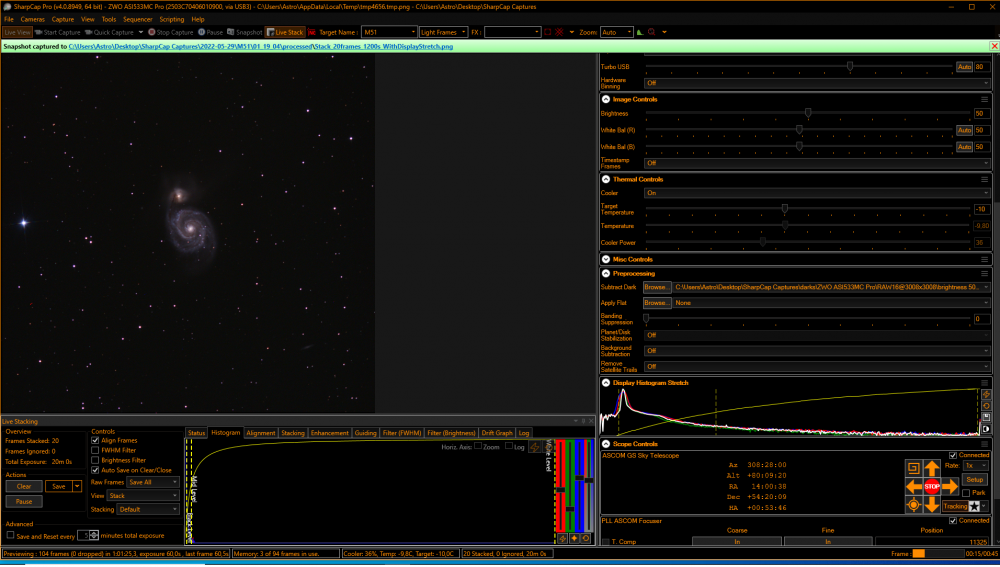 M51 20 min 60s gain 101.png
