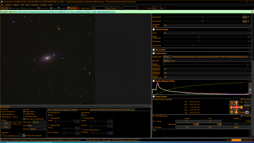 M63 20 min 60s gain 101.png