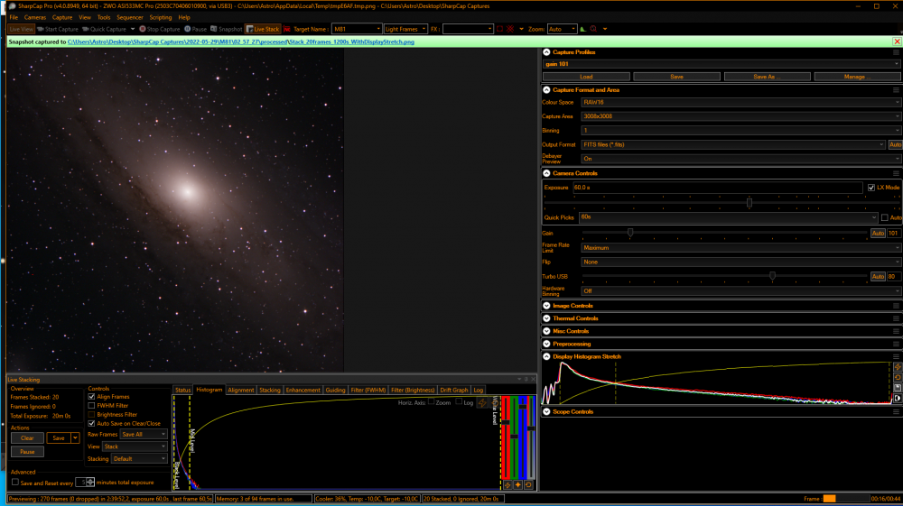 M81 20min 60s gain101.png