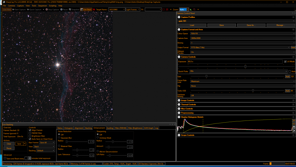NGC6960 20 min 60s gain101.png