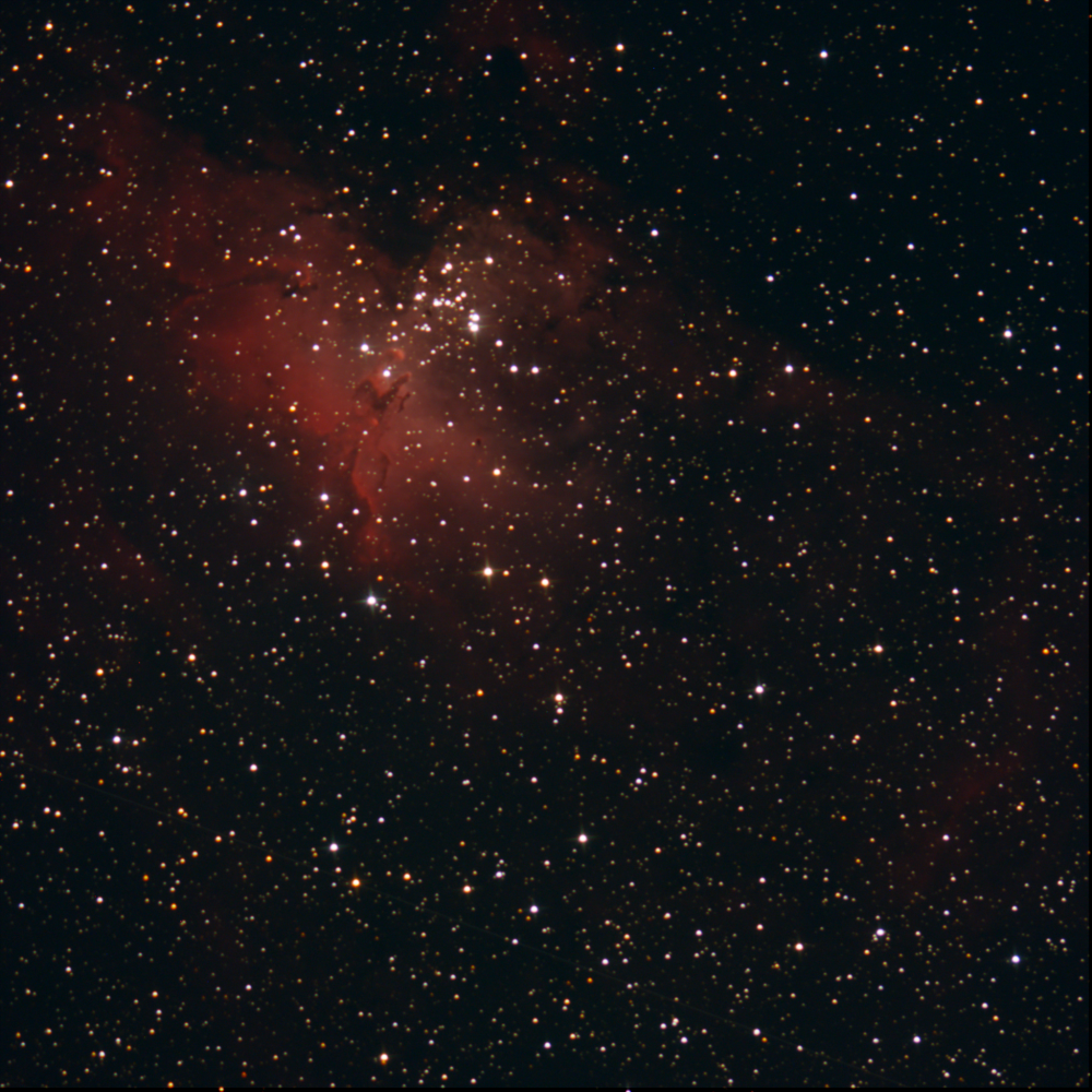 Stack_20frames_1200s_WithDisplayStretch.png