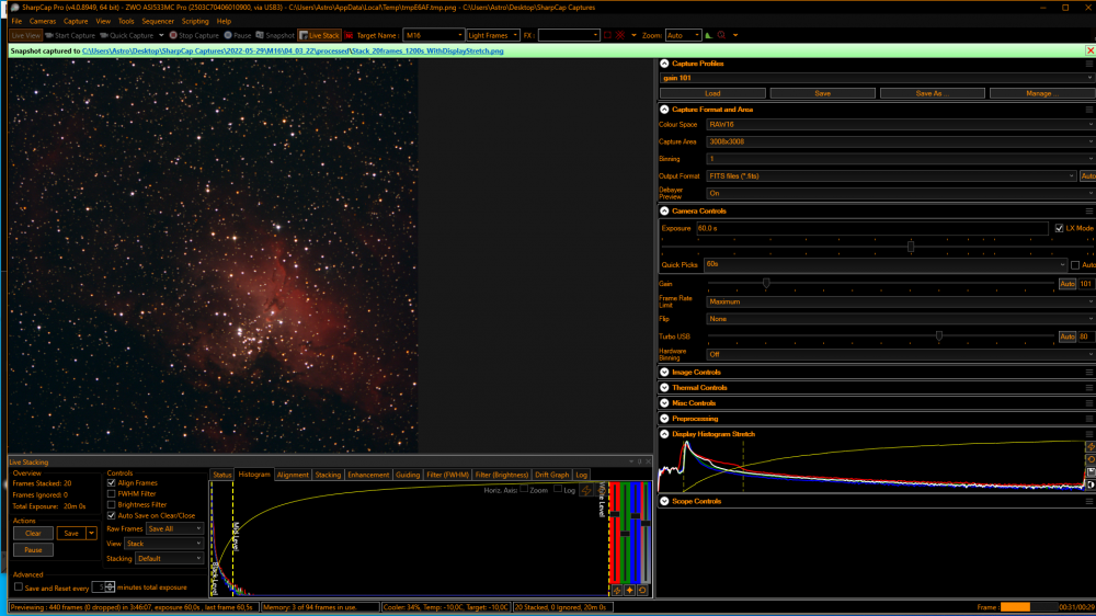 M16 20 min 60s gain 101.png