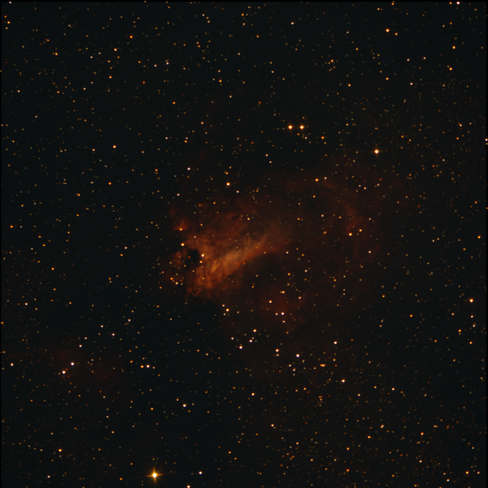 Stack_20frames_1200s_WithDisplayStretch.png