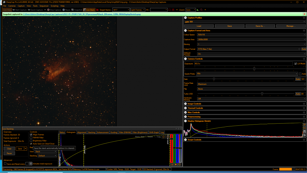 M17 20 min 60s gain101.png