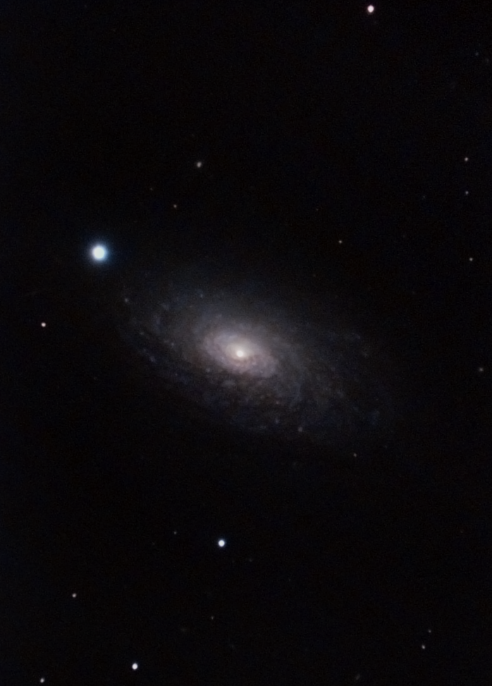 m63 essai 3.png