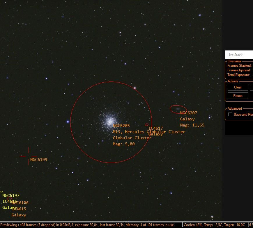 environement de m13.JPG