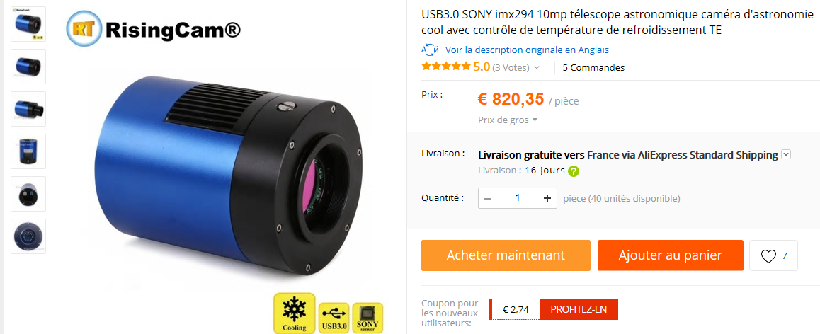 Risingcam 294C cooled 820euros.PNG