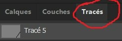 ONGLET TRACE.jpg