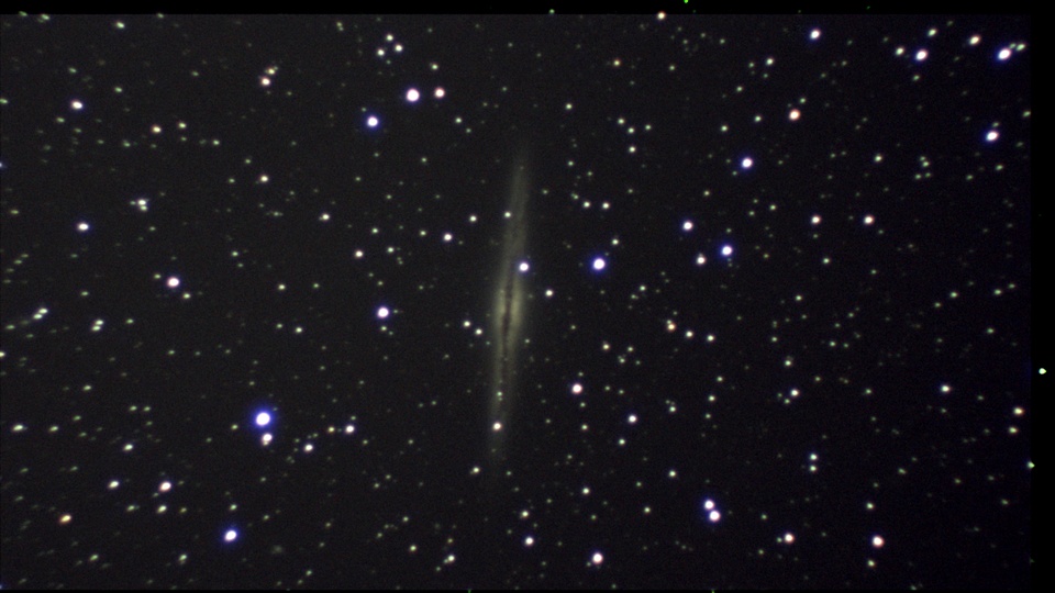 NGC 891 120par500ROI_Stack_39frames_1248s_WithDisplayStretch.jpg