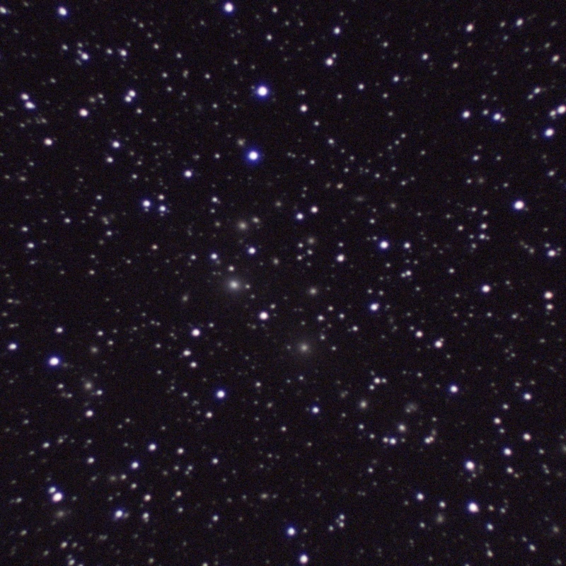 NGC 1275 120par500_Stack_13frames_416s_WithDisplayStretch.jpg