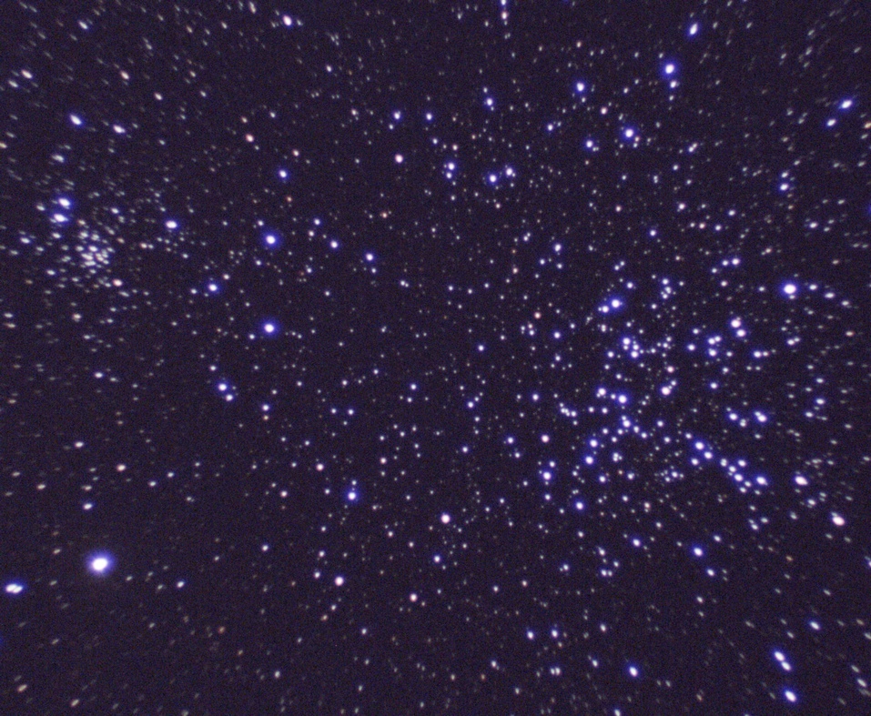 M38 120par500_Stack_6frames_96s_WithDisplayStretch.jpg