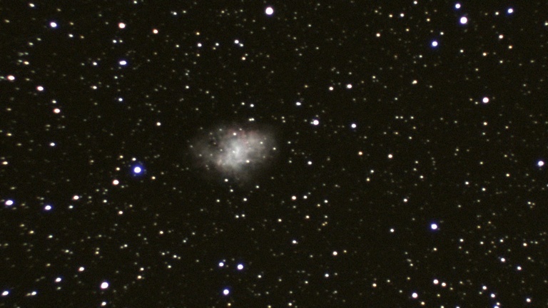 M1 120par500_Stack_15frames_480s_WithDisplayStretch.jpg