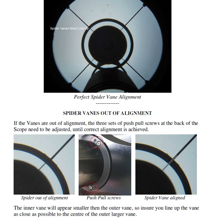 Alignement pattes araignée RC.jpg