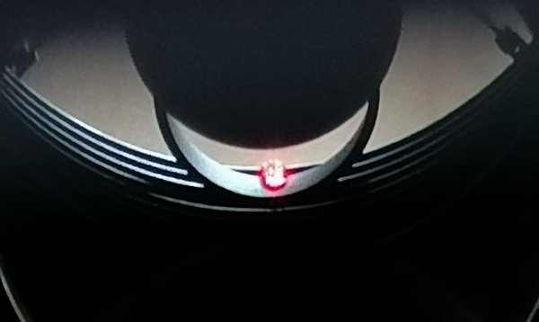 Oeillet laser vu depuis entrée RC.jpg