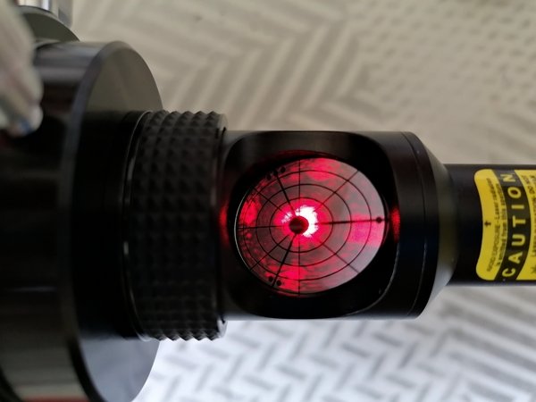 Mire 45° laser Hotech mini.jpg