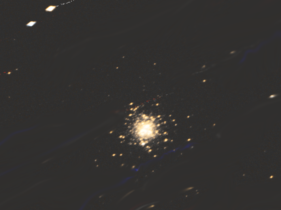 M53-2.png