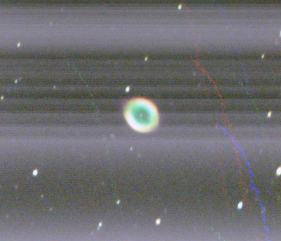 M57.png