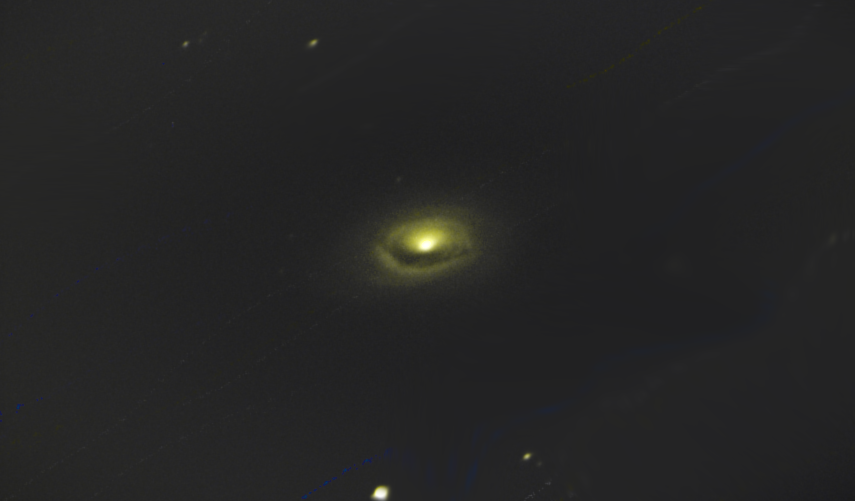 M64-l'oeil_noir.png