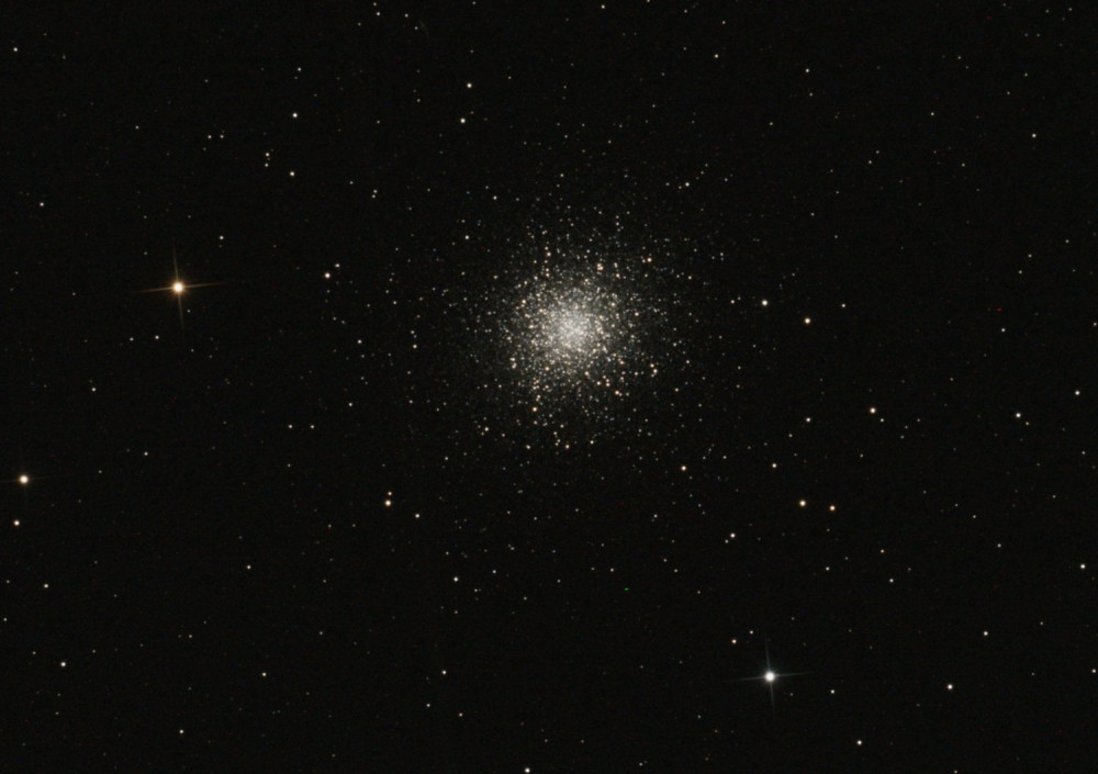 m13-nat-7x12s-g150-crop du sas.jpg