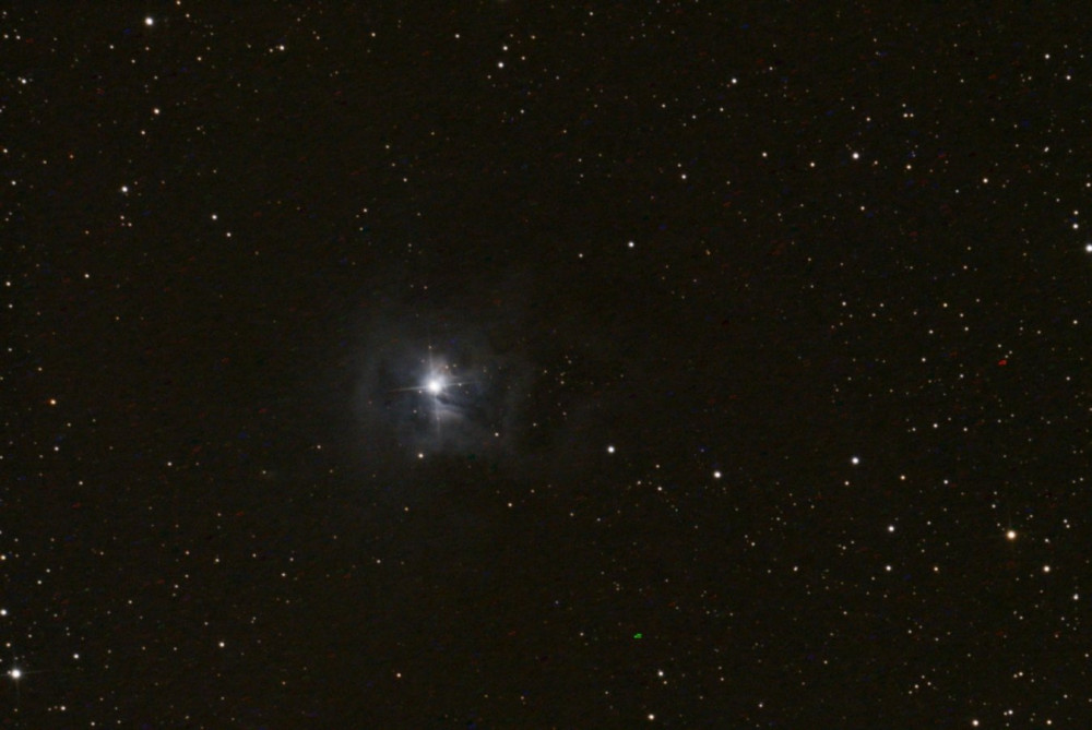 ngc7023- 53x12s-g150-crop sas.jpg