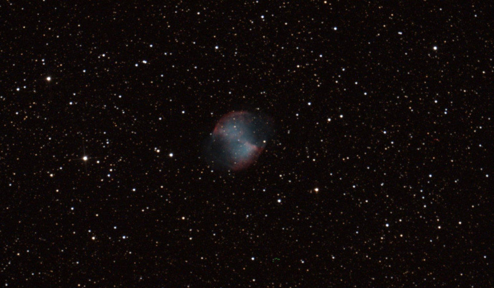 m27-25x16s-g150-crop sas.jpg