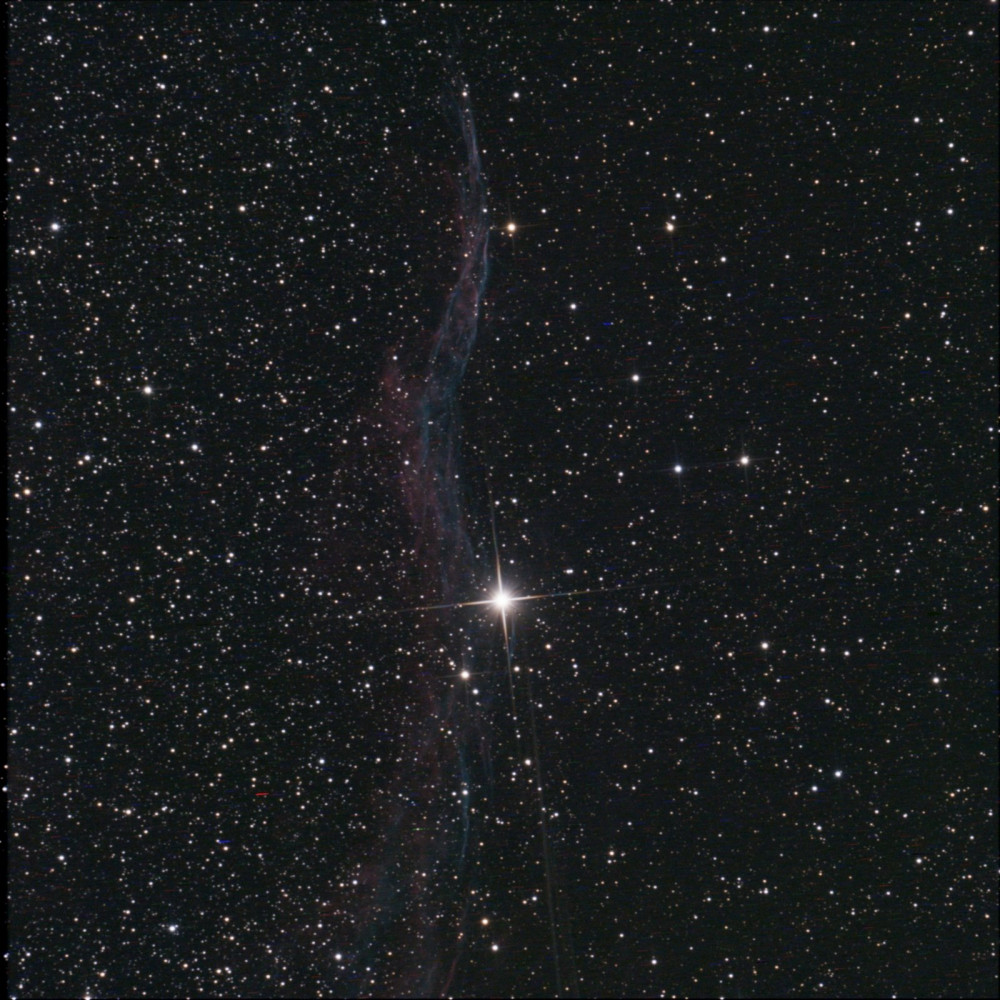 ngc6960-42x16s-g150-sas.jpg