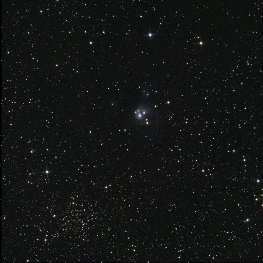ngc7129et7142-34x16s-g150.sas.jpg