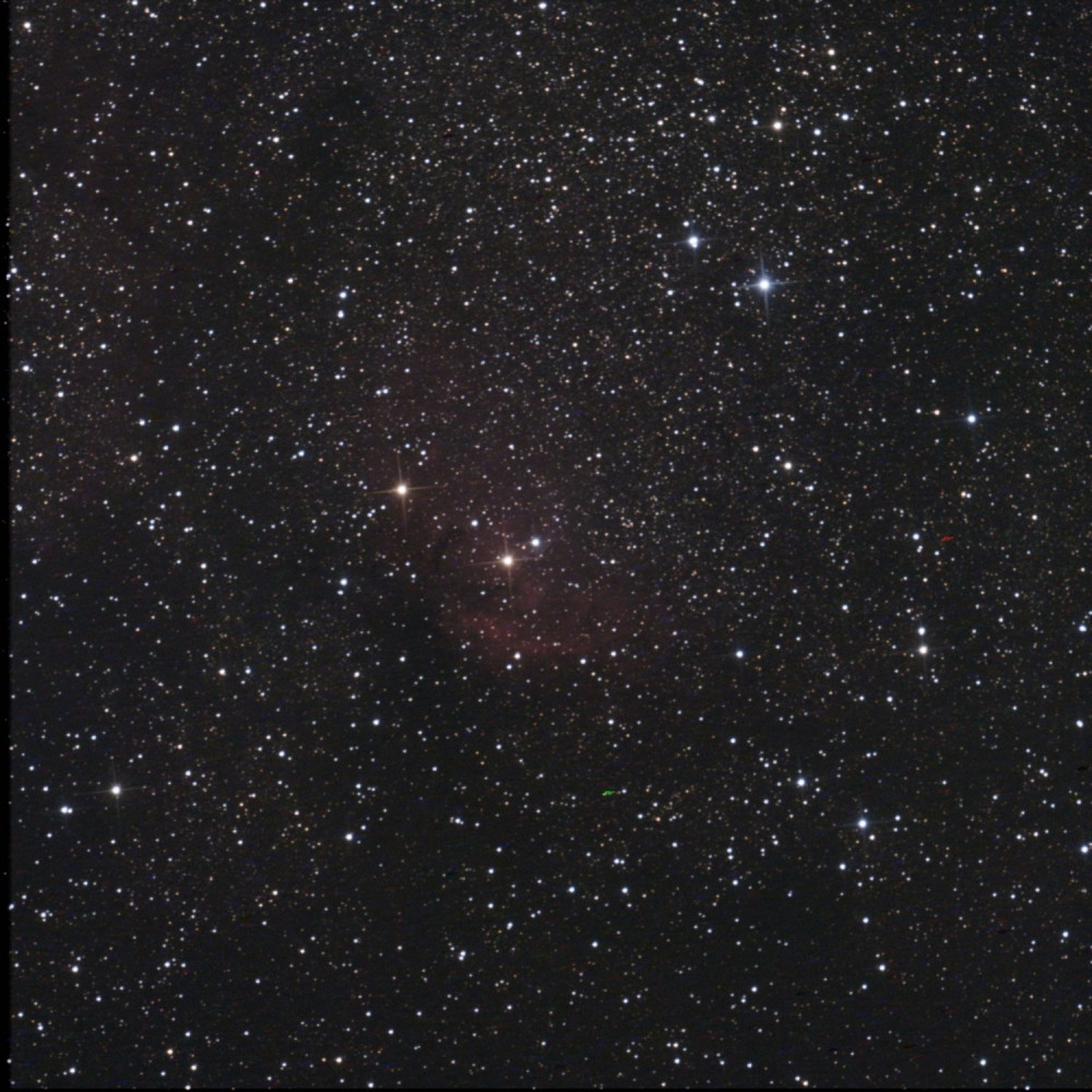 sh2-101Tulipe-nat -Stack_57frames_912s.jpg