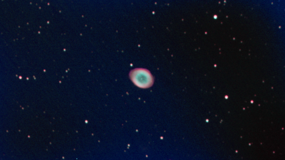 M57-3.png