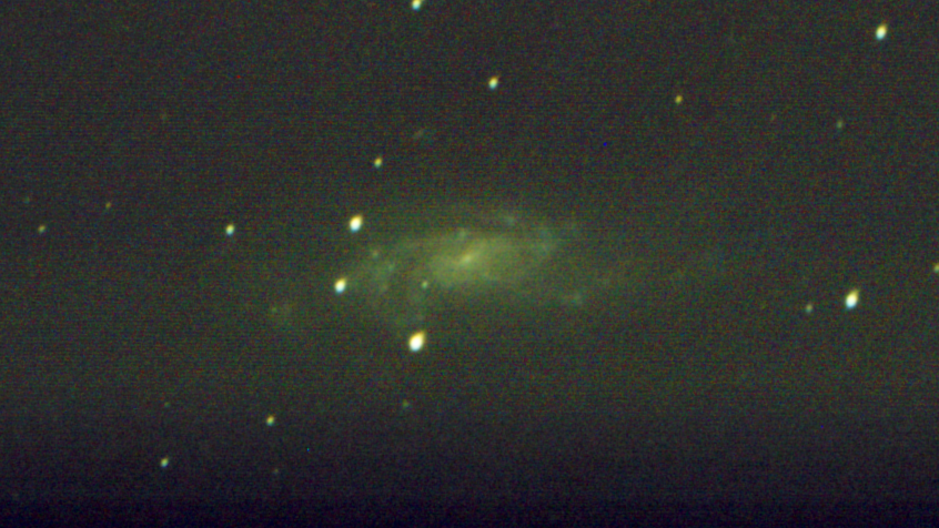 NGC4559 (caldwell36).png