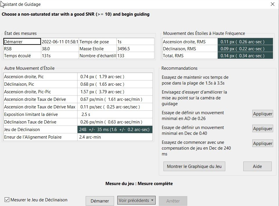 Assistant de Guidage_2.jpg