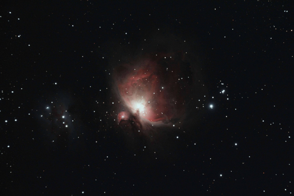 M42_première photo 550D.jpg