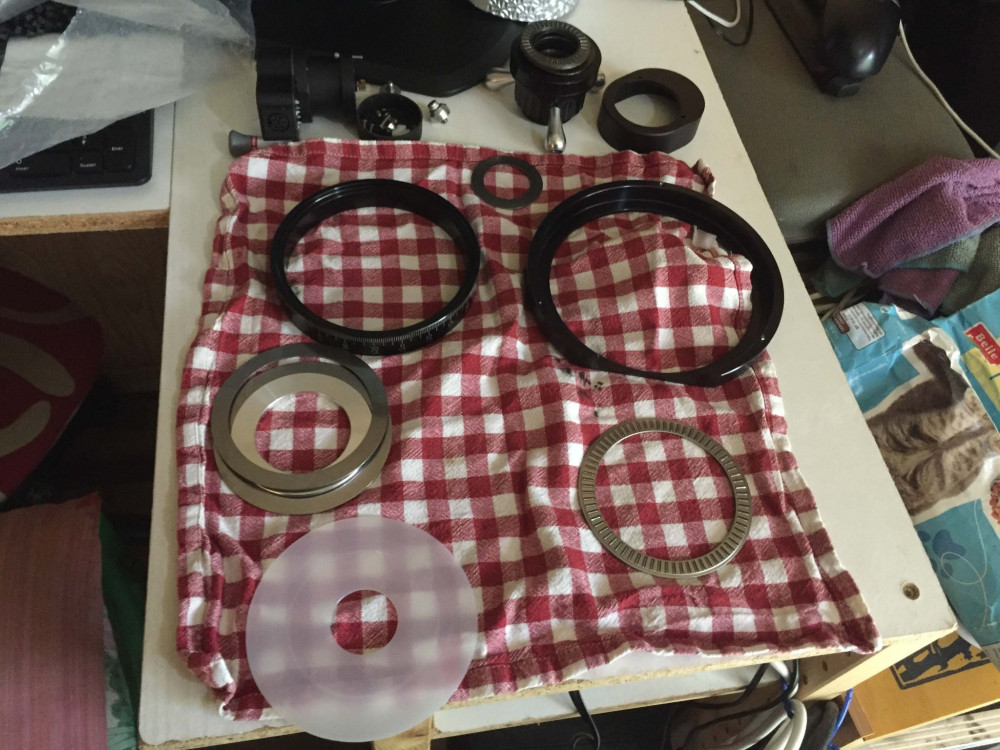 puzzle 2.jpg