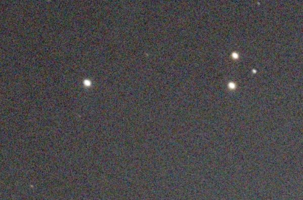 Cible detail angle sup gauche 14062022.jpg