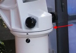 Détail monopode.jpg