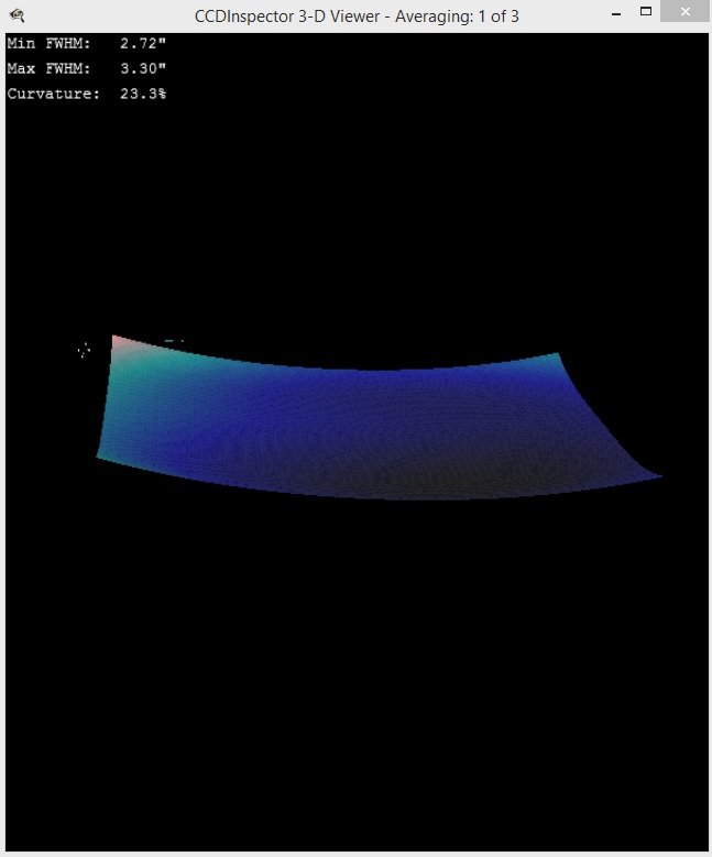 M52_10s_0_8_mm_CCDInspector 3-D Viewer - Averaging_ 1 of 3.jpg