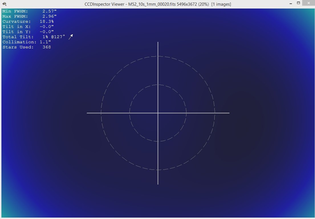 M52_10s_img20_best_CCDI_analysis.jpg