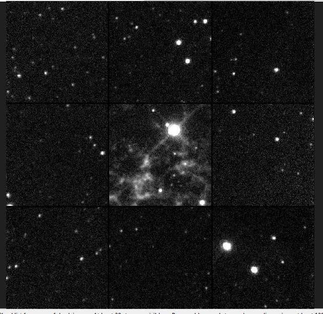 NGC6888HA_ASTAP_Aberration.jpg