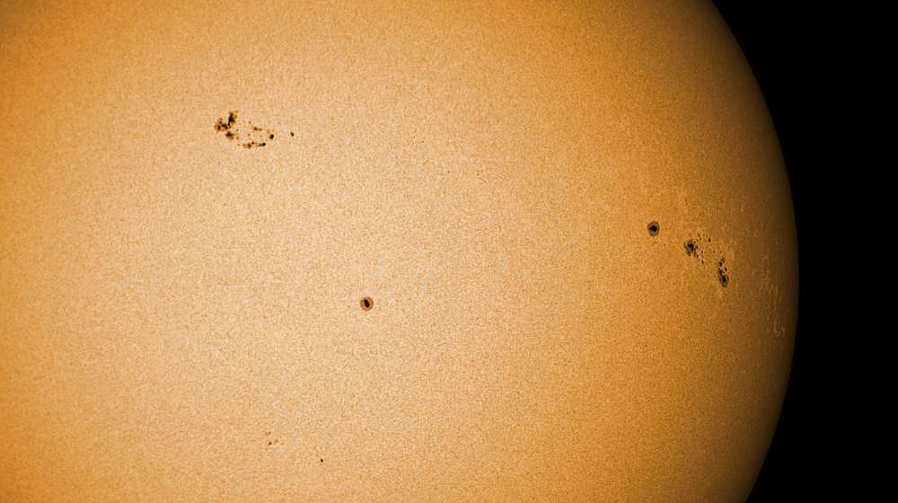 16_09_02_lapl5_ap14201-2-colo2.png