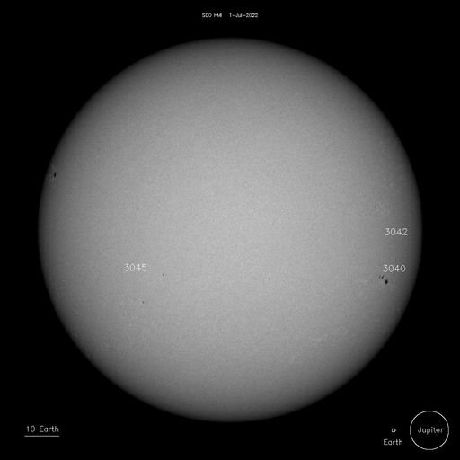 mdi_sunspots_1024.jpg