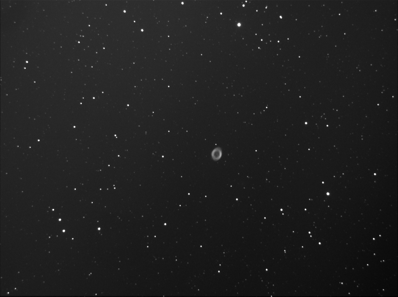 m57 6x20.jpg