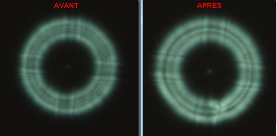 Donut extra focale Alioth 07072022.jpg
